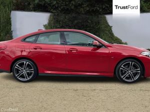 BMW 2-Series M Sport - Image 3