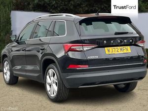 Skoda Kodiaq SE L - Image 2