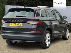 Skoda Kodiaq SE L - Image 4