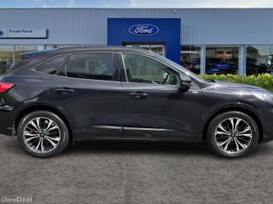 Ford Kuga ST-Line X Edition - Image 3