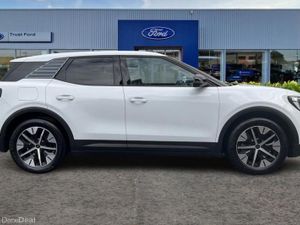 Ford Explorer Extended Range 77kWh Select SUV 5dr - Image 3