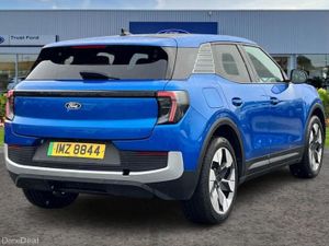 Ford Explorer Premium - Image 4