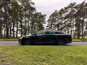 Volkswagen Passat 2013 R Line TDI - Image 4