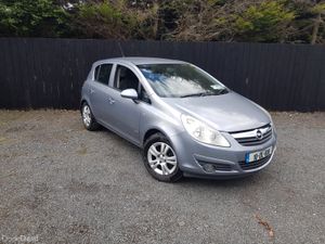 CORSA.. NCT PASSED TODAY - Image 3