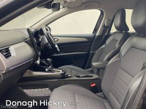 Renault Arkana TCe 140 Auto techno - Image 4