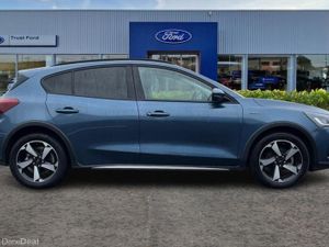 Ford Focus Active - Image 3