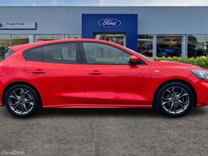 Ford Focus ST-Line - Image 3