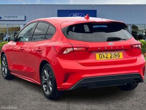 Ford Focus ST-Line - Image 2