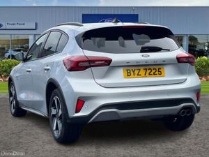 Ford Focus Active Style - Image 2