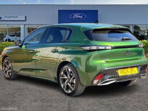 Peugeot 308 Allure - Image 2