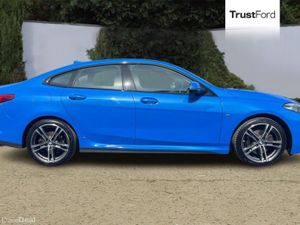 BMW 2-Series M Sport - Image 3