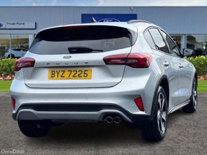 Ford Focus Active Style - Image 4