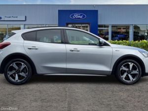 Ford Focus Active Style - Image 3