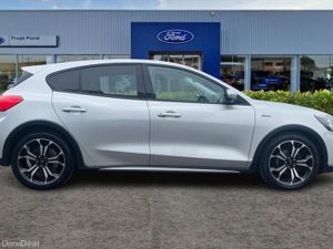 Ford Focus Active X Edition - Image 3