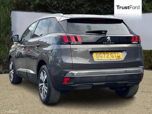 Peugeot 3008 Allure Premium+ - Image 2