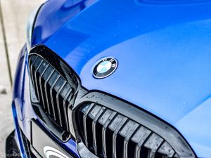 HUGE SPEC 2020 BMW 320D M-SPORT - Image 3