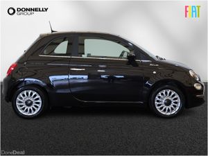 Fiat 500 Hatchback Dolcevita - Image 3