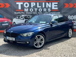 ==FULL LEATHER//REVERSE CAMERA//NEW NCT== - Image 3