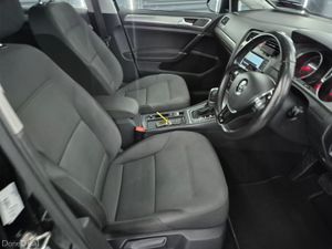 Volkswagen Golf 2017 - Image 4
