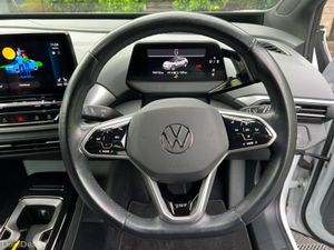 Volkswagen ID.4 PRO 1ST EDITION 77KWH // 20" DIAMO - Image 4