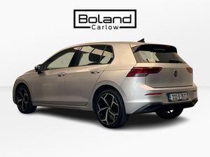 Volkswagen Golf 2.0TDI LIFE *JUST IN* €100 PER WEE - Image 4
