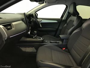 Renault Arkana 2023 - Image 3