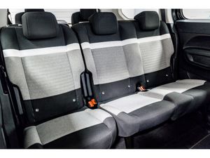 Citroen Berlingo e-PLUS XL Long 52kWh 136HP - 7 Se - Image 4