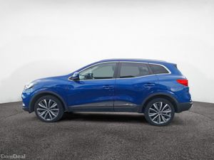 Renault Kadjar S-EDITION TCE 140 GPF E 5DR AU - Image 3