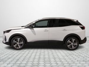 Peugeot 3008 3008 Active Premium+ Ss Phev A  Activ - Image 4