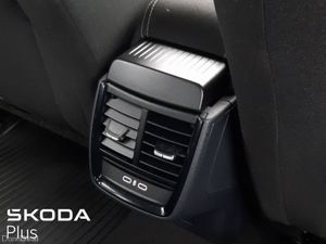 Skoda Kamiq **PARKING PACK**SELECTION 1.0TSI 115HP - Image 4