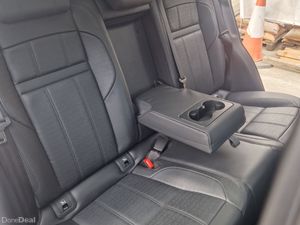Range Rover SPECIAL EDITION, PAN ROOF 2YR WARRANTY - Image 3