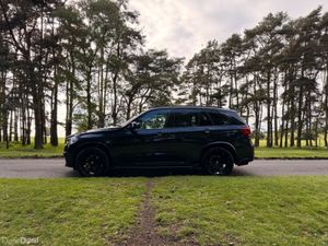 BMW X5 2016 Carbon Black Amazing Spec - Image 4