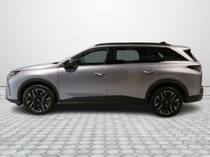 Peugeot 5008 1.2 MHEV 145bhp E-DCS6 Allure - Image 4