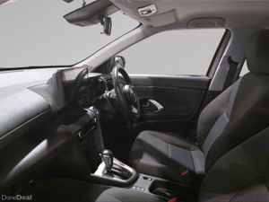 Toyota Yaris Cross 1.5 - Image 3