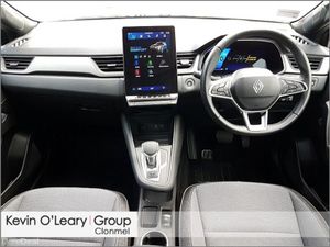 Renault Symbioz Techno E-Tech full hybrid 145 Auto - Image 2
