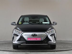 Hyundai IONIQ EV PREMIUM **FULL LEATHER** - Image 2
