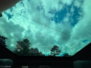 Land Rover Range Rover Evoque SUNROOF EDITION MODE - Image 3
