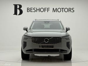 Volvo XC90 T8 CORE AWD BRIGHT=ONLY 7000 MILES//1 O - Image 2
