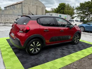 Citroen C3 2018 - Image 4