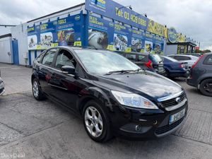 Ford Focus 2011 - Image 4