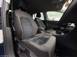 Volkswagen Golf 1.4 TSI HIGHLINE EDITION ALCANTARA - Image 3