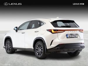 Lexus NX 450h+ Executive - Image 2