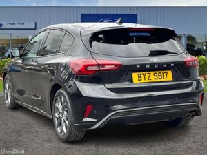 Ford Focus ST-Line - Image 2
