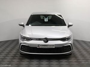 Volkswagen Golf TDI GTD - Image 2