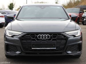 A6 Black Edition * Huge Spec with Tech pack - Image 2