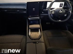Renault Austral E-TECH Hybrid 200 techno esprit Al - Image 2