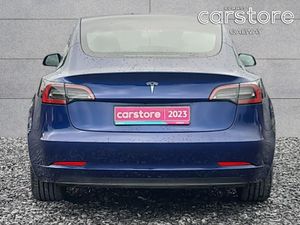 Tesla Model 3 Model 3 - Image 4