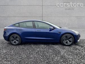 Tesla Model 3 Model 3 - Image 2