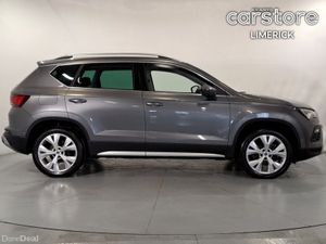SEAT Ateca 2.0TDI 150hp Xperience - Image 2