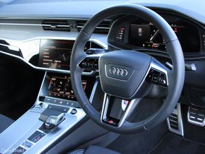 A6 Black Edition * Huge Spec with Tech pack - Image 3